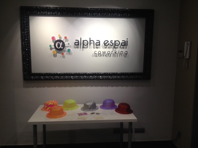 Coahing-Alphaespai