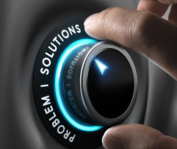 interruptor_soluciones_