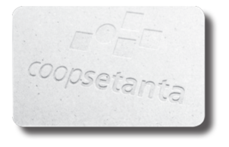 coopstanta-460x295